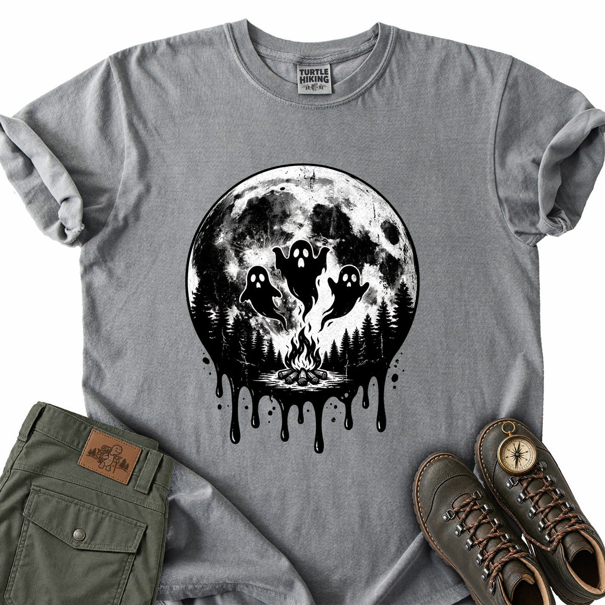 Sport Grey