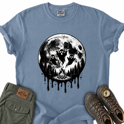 Stone Blue