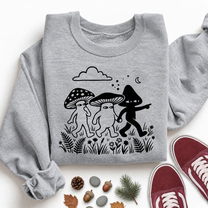 Sport Grey