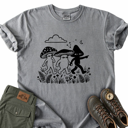 Sport Grey