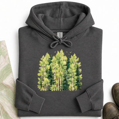 Charcoal
