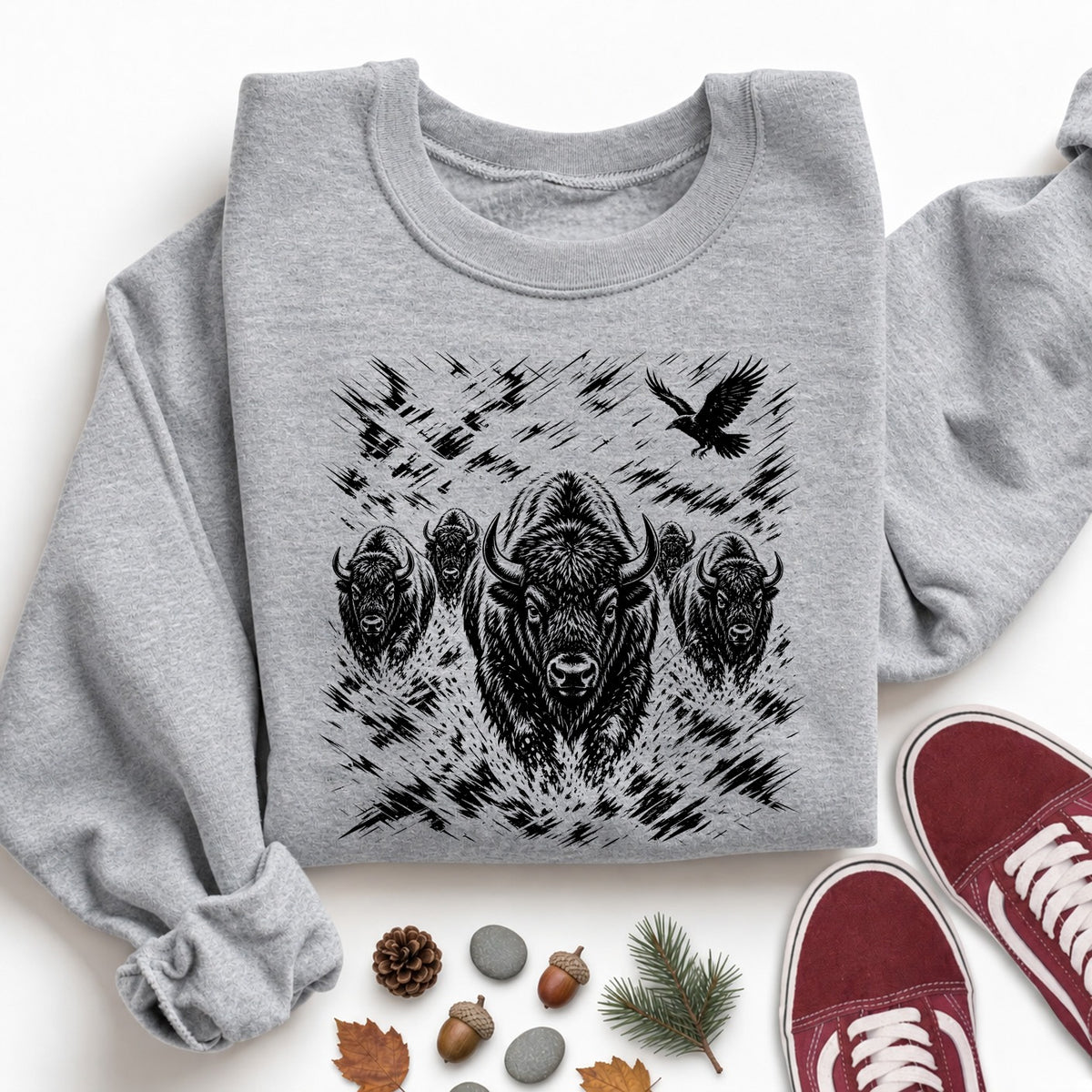Sport Grey