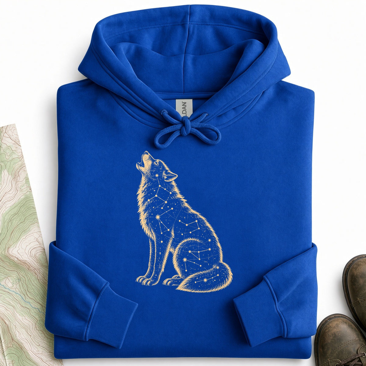 Royal