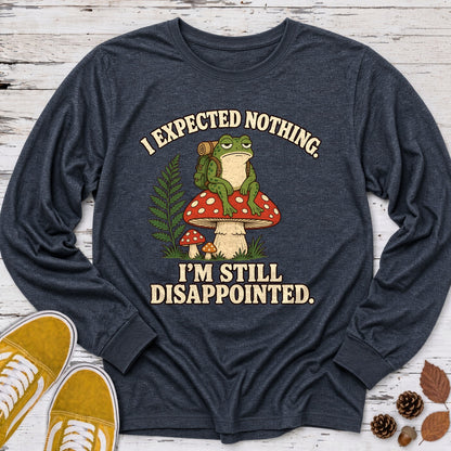 Dark Heather
