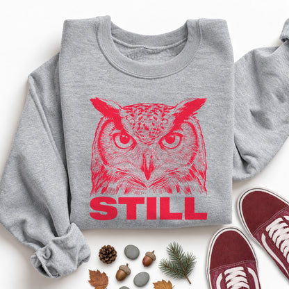 Sport Grey