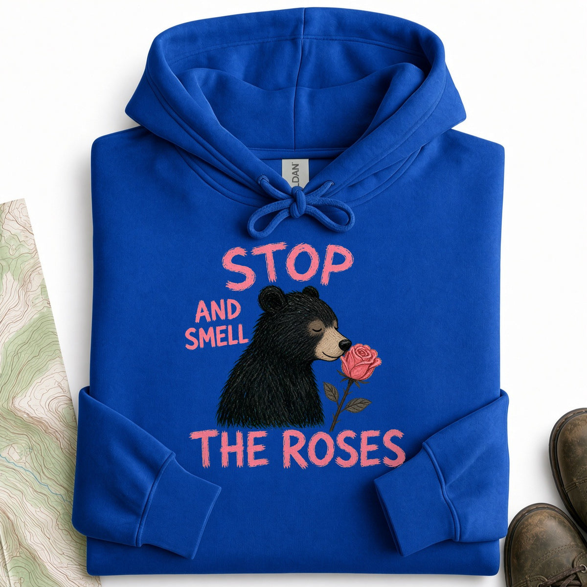Royal