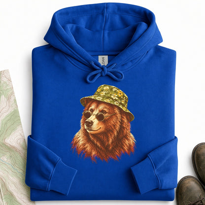 Royal