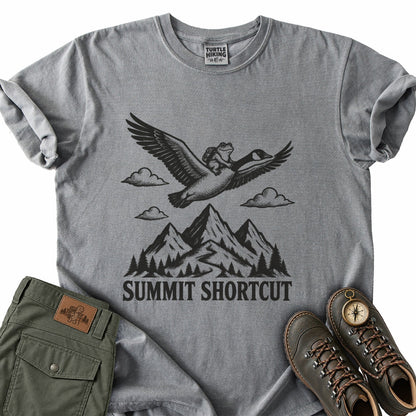 Sport Grey