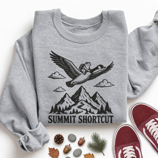 Sport Grey