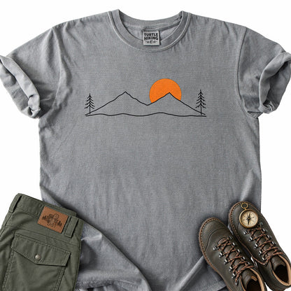 Sport Grey