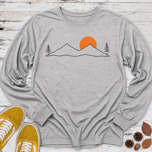 Sport Grey