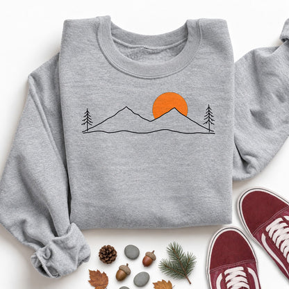 Sport Grey