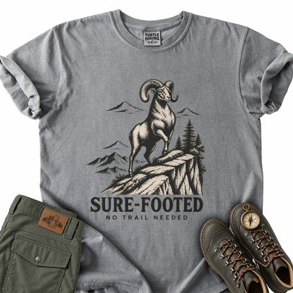 Sport Grey