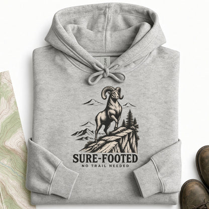 Sport Grey