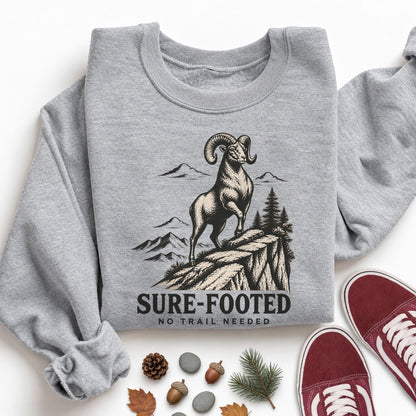Sport Grey