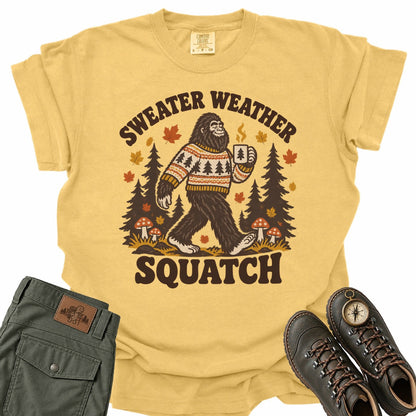 Mustard