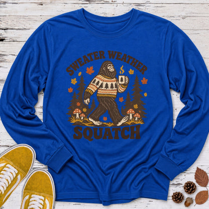 Royal