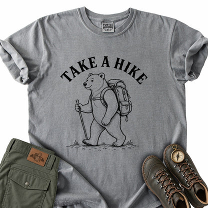 Sport Grey