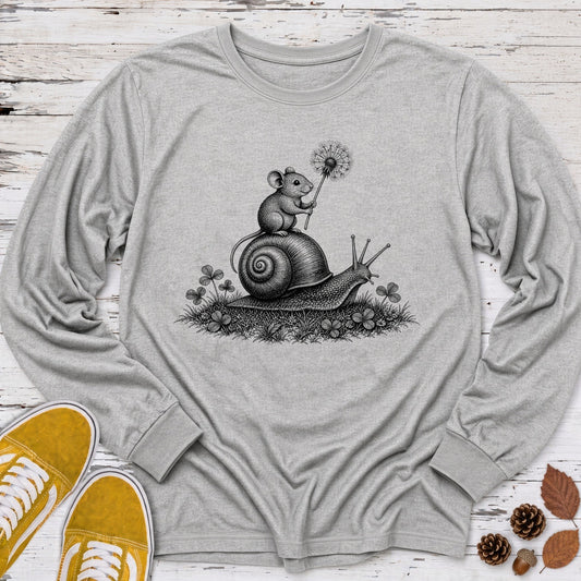 Sport Grey