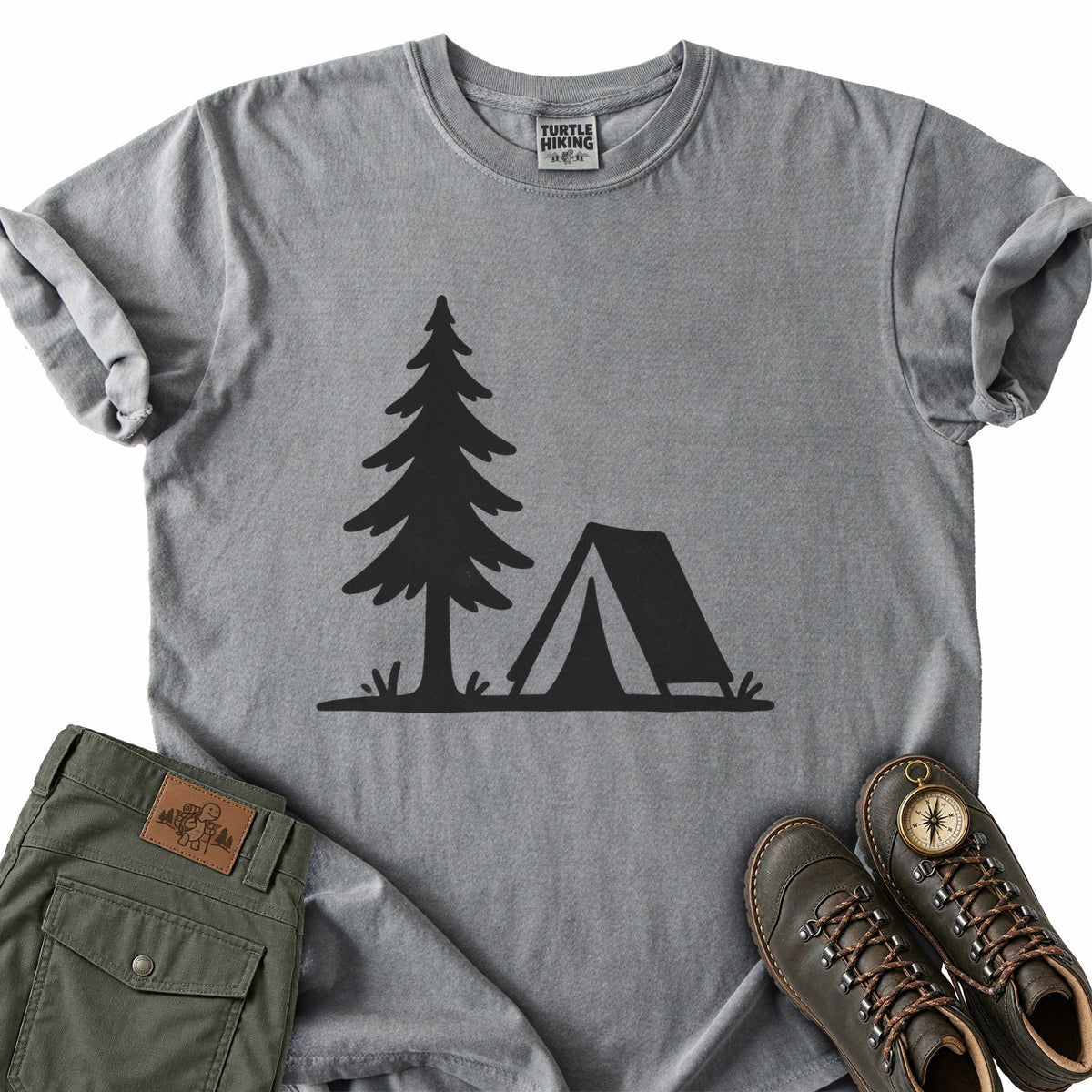 Sport Grey