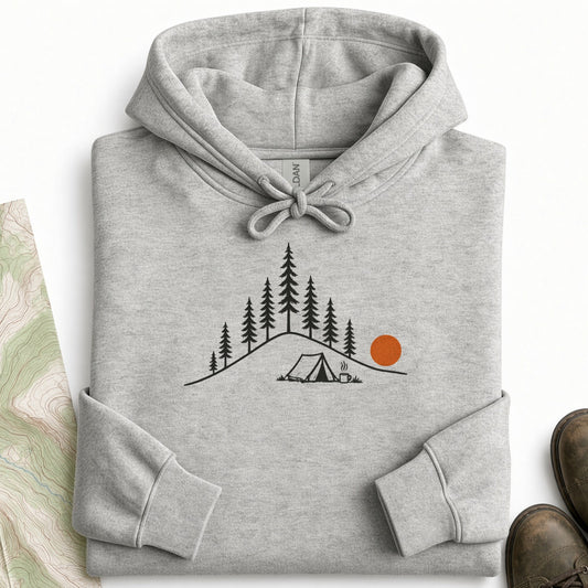 Sport Grey