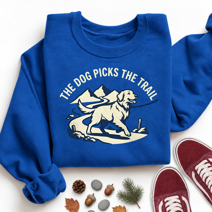 Royal