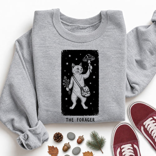 Sport Grey