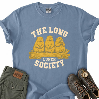 Stone Blue