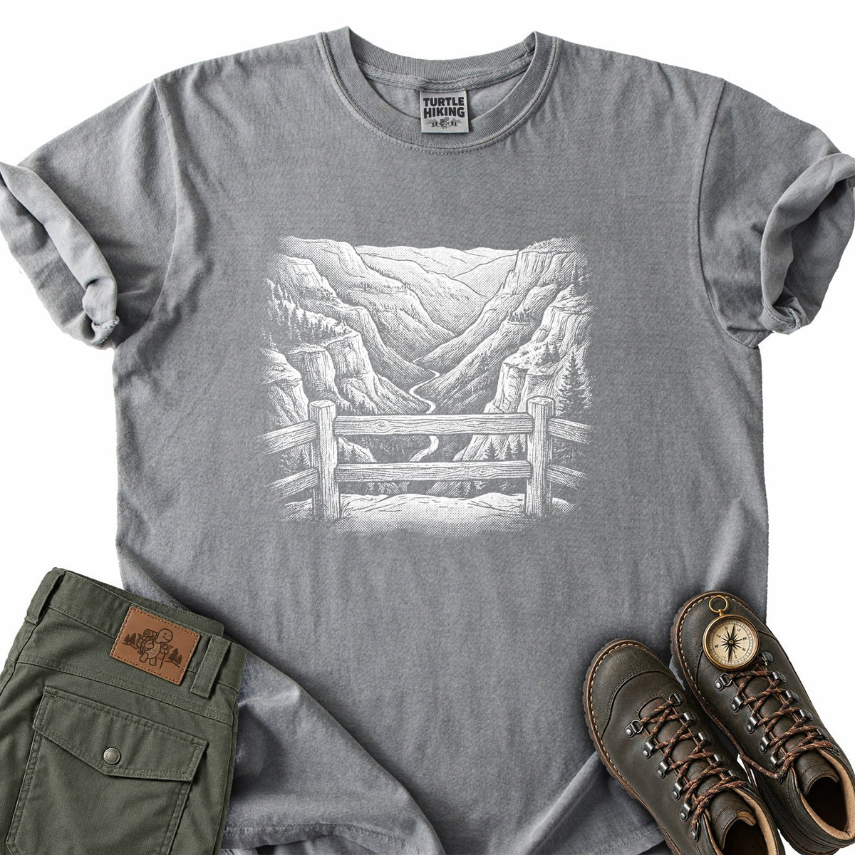 Sport Grey