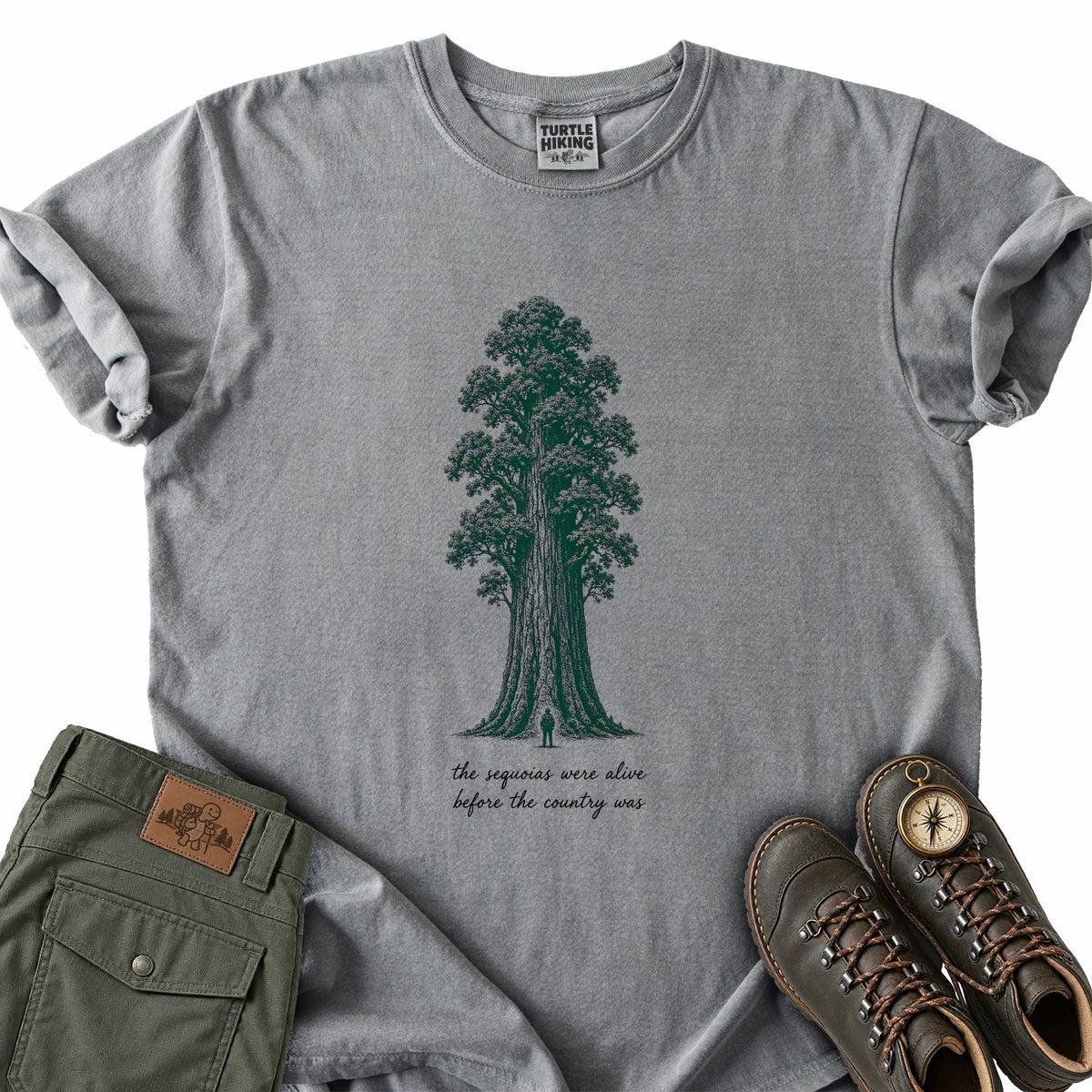 Sport Grey