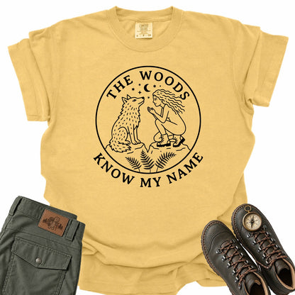 Mustard