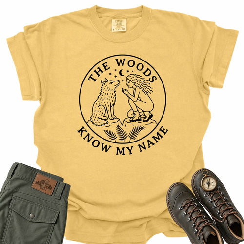 Mustard