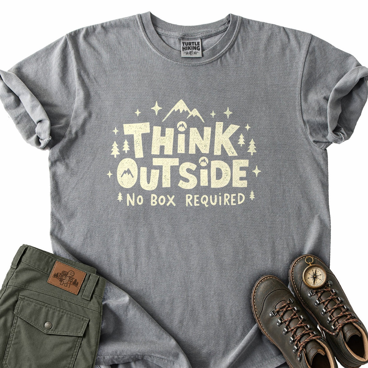 Sport Grey
