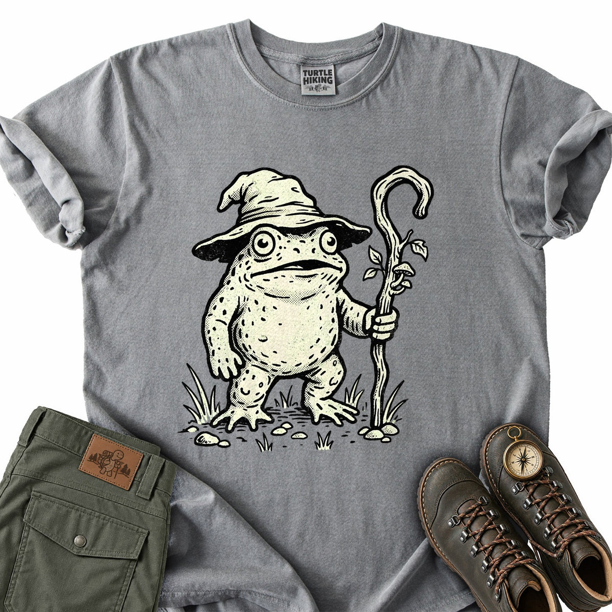 Sport Grey