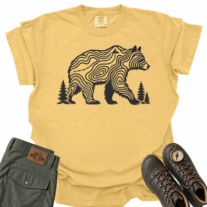 Mustard
