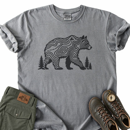 Sport Grey