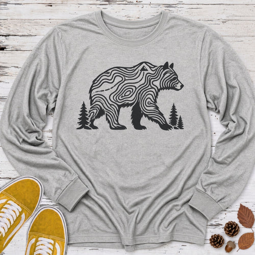 Sport Grey