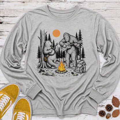 Sport Grey