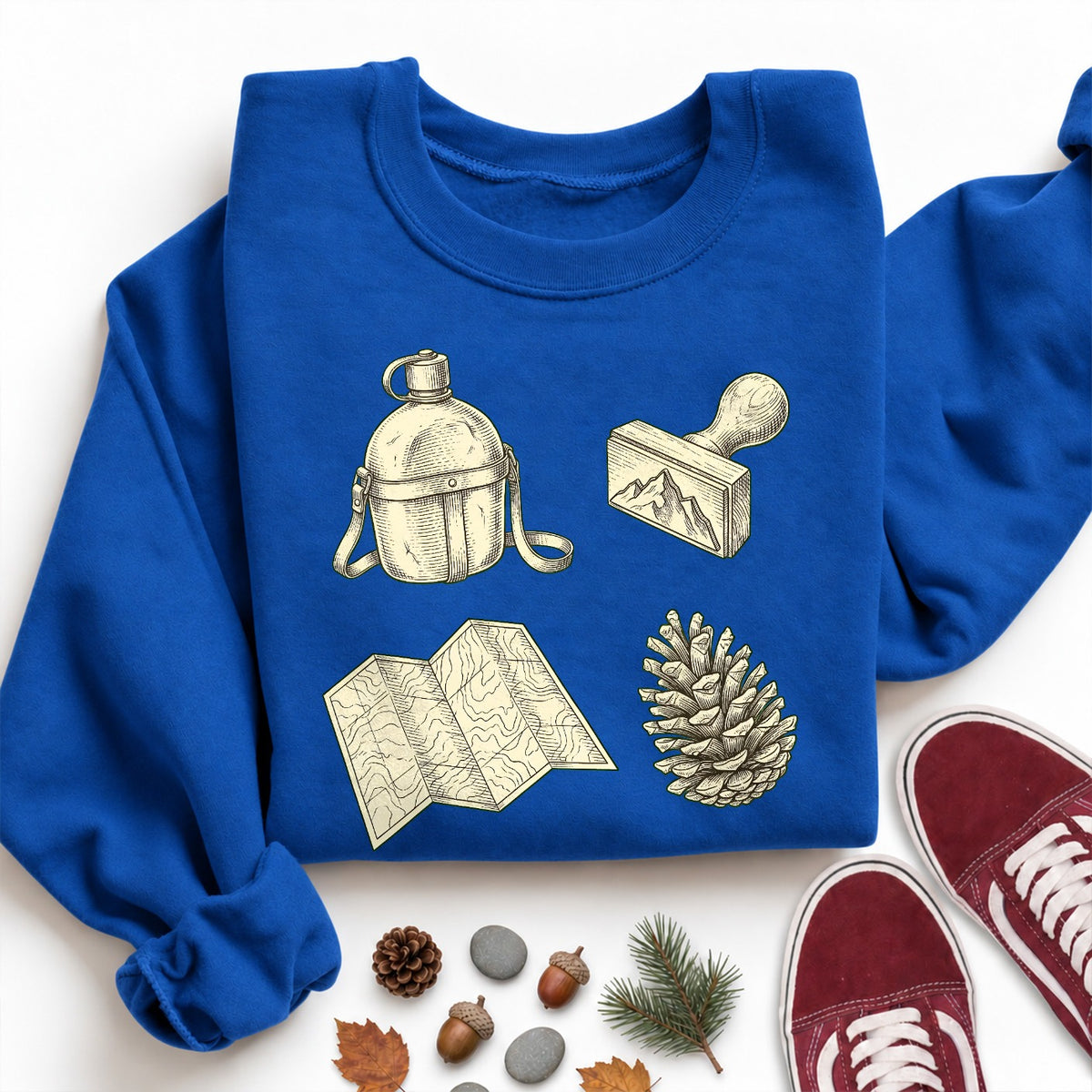 Royal