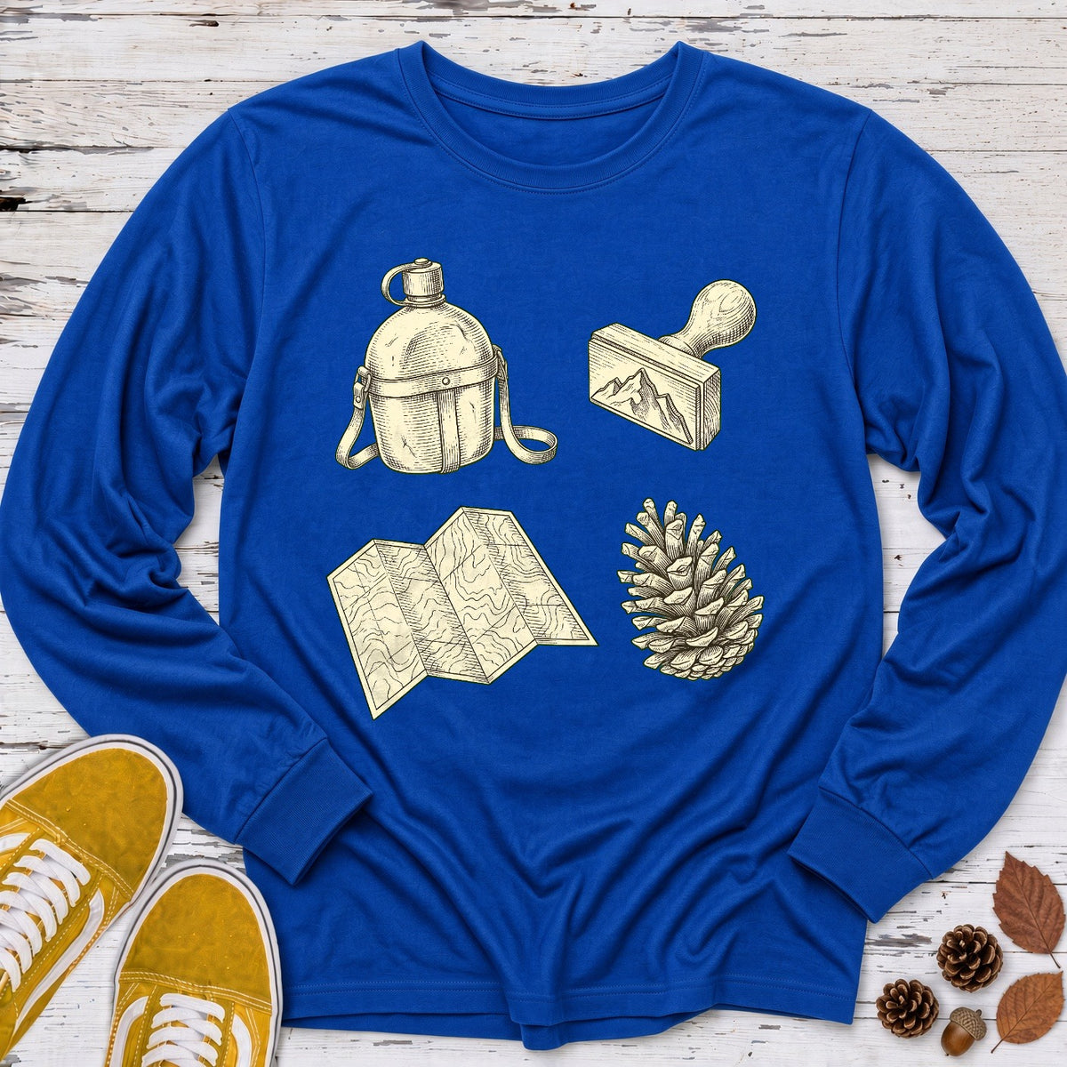 Royal