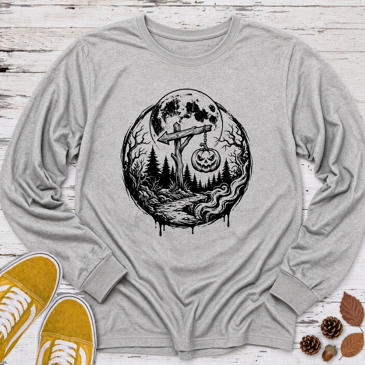 Sport Grey
