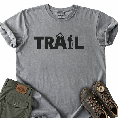 Sport Grey