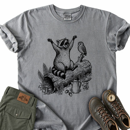 Sport Grey