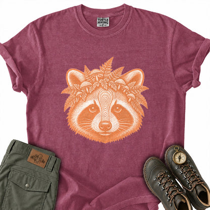 Heather Berry