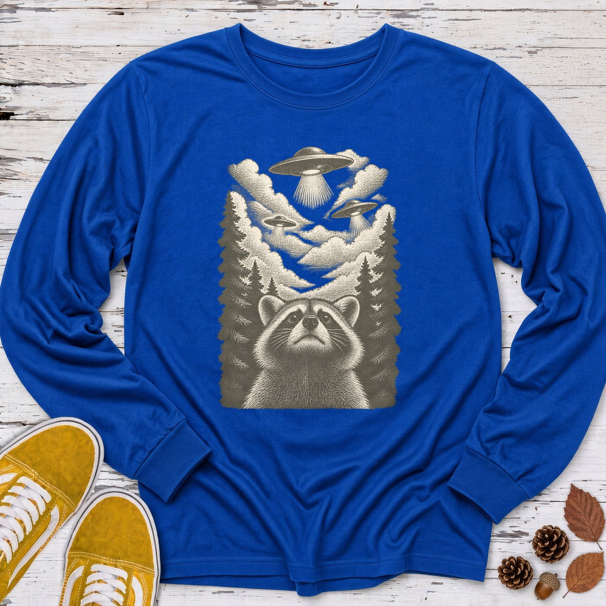 Royal