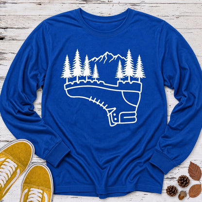 Royal