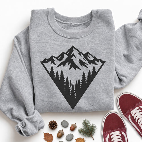Sport Grey
