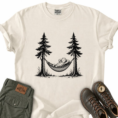 Natural