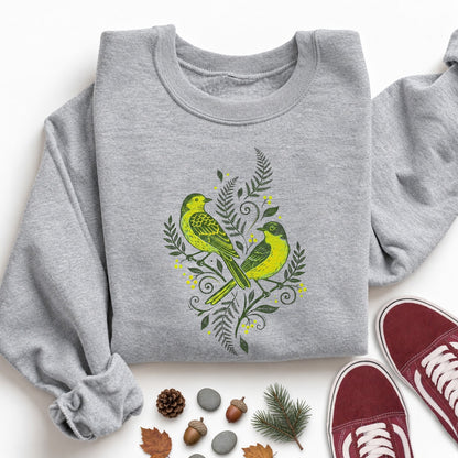 Sport Grey