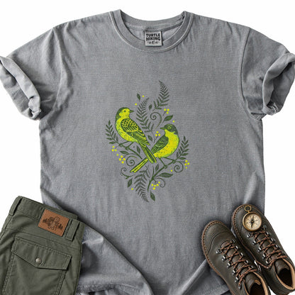 Sport Grey